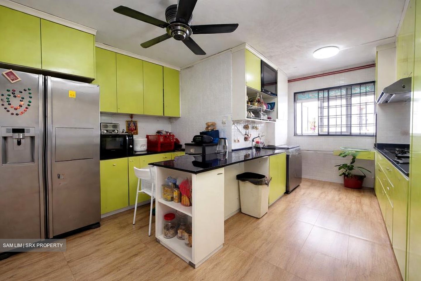 Blk 709 Jurong West Street 71 (Jurong West), HDB Executive #531187001